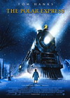 Polar Express Nominacin Oscar 2004